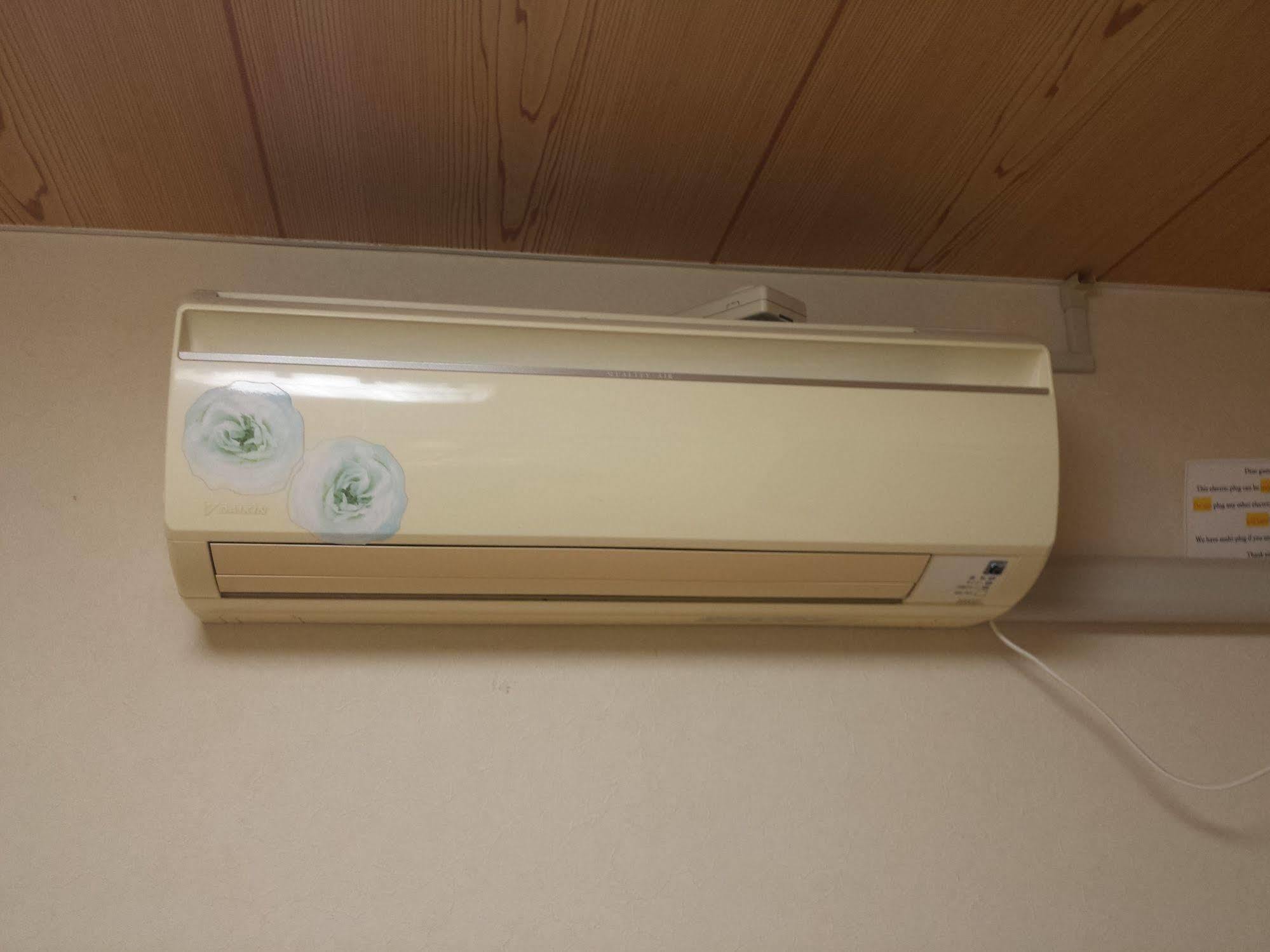 Aizuya Inn Tokio Buitenkant foto